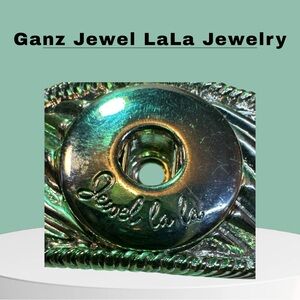 Ganz Jewel LaLa Jewelry